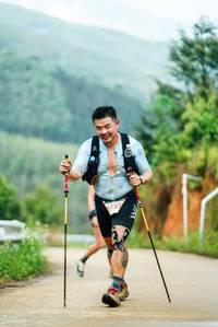 BIB: 
                            <button type="button" onclick="openModal(26247668)" class="btn btn-primary btn-sm float-right btn-popup" data-toggle="modal" data-target=".modal-high-quality">
                        <i class="fas fa-shopping-cart"></i> Add to Cart
                    </button>
                                            <button type="button" onclick="isThisMe(26247668, true)" class="btn btn-success btn-sm float-right btn-popup btn-isme hidden" data-toggle="tooltip" data-placement="bottom" title="นี่คือรูปของคุณใช่ไหม คลิกที่นี่เพื่อเอาเข้าอัลบั้ม">
                        <i class="fas fa-plus"></i> Add to album
                    </button>
                    <button type="button" onclick="isThisMe(26247668, false)" class="btn btn-warning btn-sm float-right btn-popup btn-isnotme hidden">
                        <i class="fas fa-ban"></i> Remove from album
                    </button>